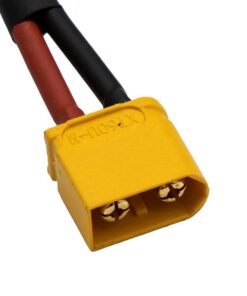 Ovladač pro Zwheel ZRino 2022