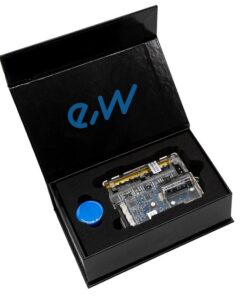 Ovladač V3 36v 350w pro Xiaomi 1s,Essential,Pro/2 [Ewheel]