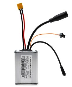 Ovladače A a B 48V 15A/21A Urbanglide - Neomezené