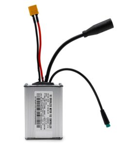 Ovladače A a B 48V 15A/21A Urbanglide - Neomezené