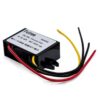 DC měnič 20-60V na 5V 3A [Fulree]
