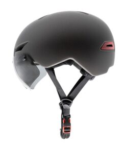 Helma CP03 Sport – ŠEDÁ M