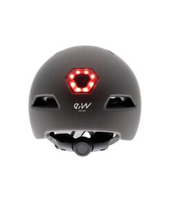 Helma CP03 Sport – ŠEDÁ M