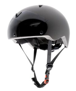 Helma CP03 Sport – ŠEDÁ M