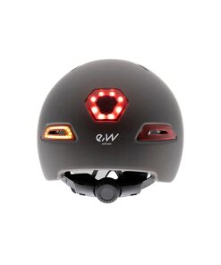 Helma CP03 Sport – ŠEDÁ M