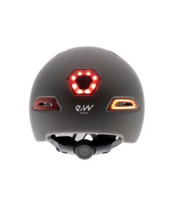 Helma CP03 Sport – ŠEDÁ M