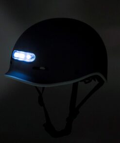 Helma CP05 Urban - černá M - 10 ks