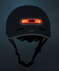 Helma CP05 Urban - černá M - 10 ks