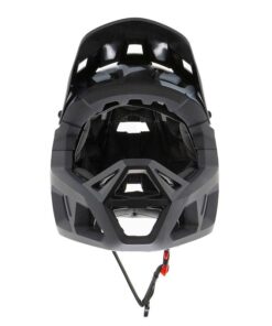 Helma CP06 Sport - kamufláž L