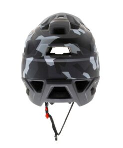 Helma CP06 Sport - kamufláž L