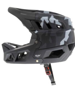 Helma CP06 Sport - camo L - 6 kusů