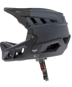 Helma CP06 Sport - černá M