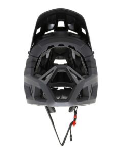 Helma CP06 Sport - černá M