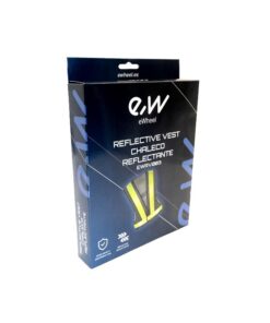 Reflexní vesta EWRV003