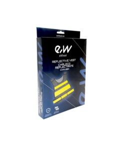 Reflexní vesta EWRV004
