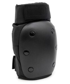 Sada na ochranu kloubů L - Chrániče kolen, loktů a zápěstí