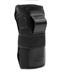 Sada na ochranu kloubů L - Chrániče kolen, loktů a zápěstí