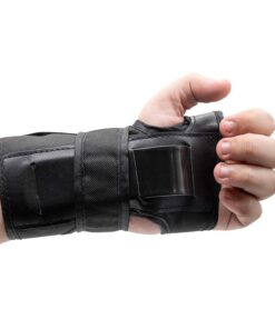 Sada na ochranu kloubů L - Chrániče kolen, loktů a zápěstí