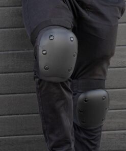 Sada na ochranu kloubů M - Chrániče kolen, loktů a zápěstí