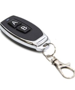 LMR1 omezovač rychlosti 20-72V