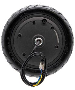 Motor 36V 300W 6.1/B34 černý pro Xiaomi