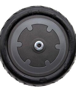 Motor 36V 300W 6.1/B34 černý pro Xiaomi