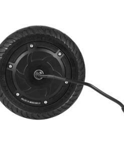 Motor 36V 350W 5/B44 pro Kugoo S1