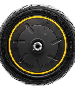 Motor 36V 350W 6.5/B50 Ninebot G30 / G30P [Ninebot]