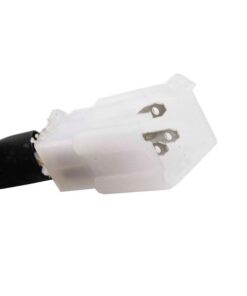 Modrý motor 48V 800W 6,5