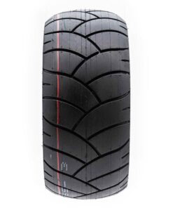 Pneumatika 100/55-6,5 [Xuancheng]