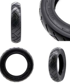 Pneu 10x2.125-6 [Wanda] - 24 kusů