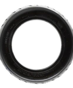 Pneu 10x2,5-6 [Wanda] - 20 kusů