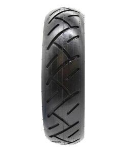 Pneu 10x2,5-6 [Wanda] - 20 kusů