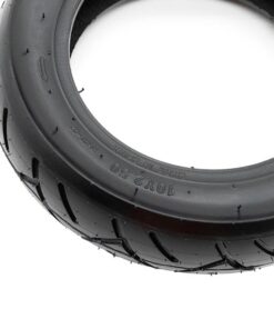 Pneu 10x2,5-6 [Wanda] - 20 kusů