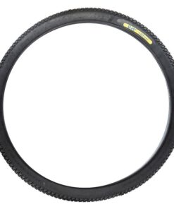 Pneu 27,5x2,125 Ewheel - 2 kusy