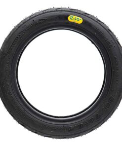 Pneu 60/70-6.5 [Ewheel] Edition GEL - 20 kusů