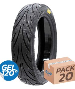 Pneu 60/70-6.5 [Ewheel] Edition GEL - 20 kusů