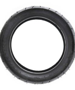 Pneumatika 85/65-6,5 [Wanda]