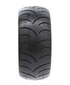 Pneumatika 85/65-6,5 [Wanda]