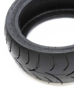 Pneumatika 85/65-6,5 [Wanda]