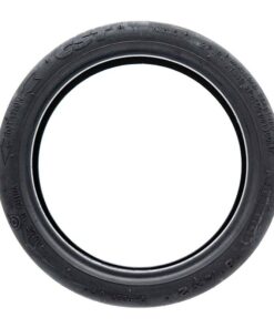 Pneu 8,5x2-6,1 [CST] - 36 kusů