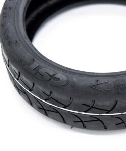 Pneu 8,5x2-6,1 [CST] - 36 kusů