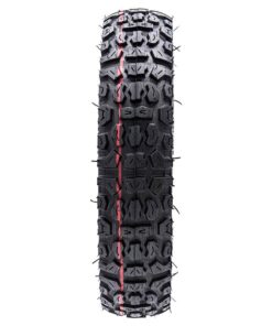 Pneu 9.2X2-6.1 [Ewheel] - 24 kusů