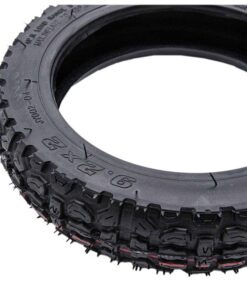 Pneu 9.2X2-6.1 [Ewheel] - 24 kusů