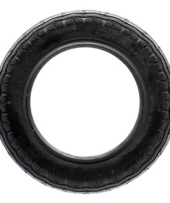 Pneumatika Cityroad 10x2-6 / 54 -152