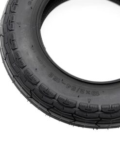 Pneumatika Cityroad 10x2-6 / 54 -152