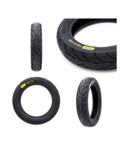 Cityroad Tire 10x2.125-6.5 [Ewheel] - 24 kusů