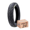 Cityroad Tire 10x2.125-6.5 [Ewheel] - 24 kusů