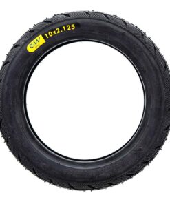 Cityroad Tire 10x2.125-6.5 [Ewheel] - 24 kusů