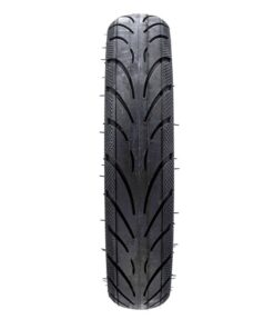 Cityroad Tire 10x2.125-6.5 [Ewheel] - 24 kusů
